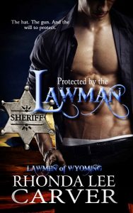 protected by the lawman, rhonda lee carver, epub, pdf, mobi, download