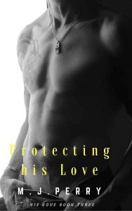 protecting his love, mj perry, epub, pdf, mobi, download