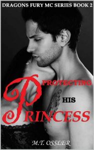 protecting his princess, mt ossler, epub, pdf, mobi, download