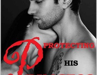 protecting his princess mt ossler