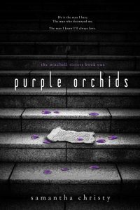 purple orchids, samantha christy, epub, pdf, mobi, download