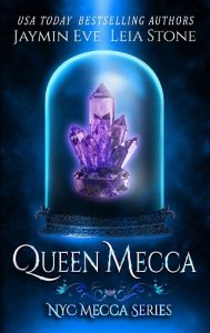 queen mecca, leia stone, epub, pdf, mobi, download