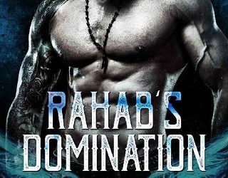 rahab's domination ravenna tate