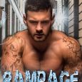 rampage brittany crowley