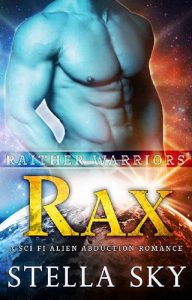 rax, stella sky, epub, pdf, mobi, download