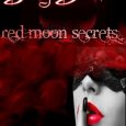 red moon secrets cm owens