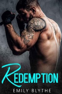 redemption, emily blythe, epub, pdf, mobi, download