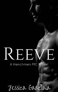 reeve, jessica gadziala, epub, pdf, mobi, download