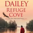 refuge cove janet dailey