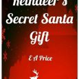 reindeer's secret santa gift ea price