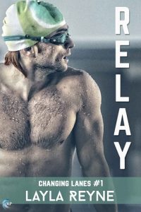 relay, layla reyne, epub, pdf, mobi, download