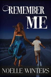 remember me, noelle winters, epub, pdf, mobi, download