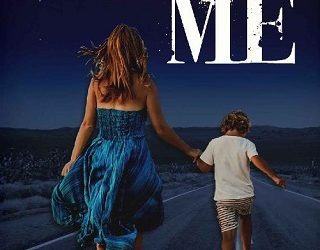 remember me noelle winters