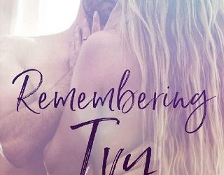 remembering ivy claire kingsley