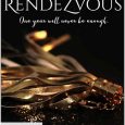 rendezvous kd robichaux