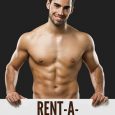 rent a boyfriend celia faye