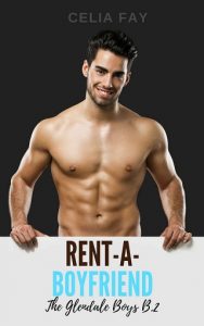 rent a boyfriend, celia faye, epub, pdf, mobi, download