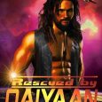 rescued by qaiyaan tamsin ley