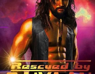 rescued by qaiyaan tamsin ley