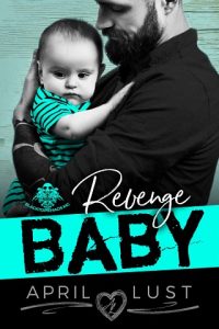 revenge baby, april lust, epub, pdf, mobi, download