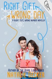 right gift wrong day, natalie decker, epub, pdf, mobi, download