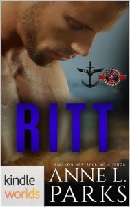 ritt, anne l parks, epub, pdf, mobi, download