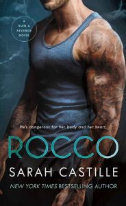 rocco, sarah castille, epub, pdf, mobi, download