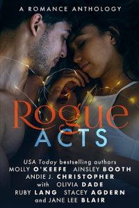 rogue acts, molly o'keefe, epub, pdf, mobi, download