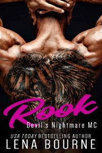 rook, lena bourne, epub, pdf, mobi, download