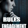 rules of engagement lily white