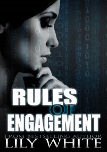 rules of engagement, lily white, epub, pdf, mobi, download