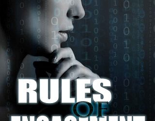 rules of engagement lily white