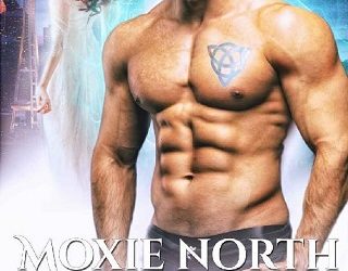 runaway bride moxie north