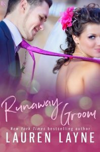 runaway groom, lauren layne, epub, pdf, mobi, download