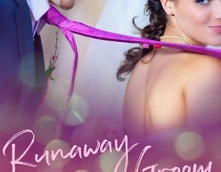runaway groom lauren layne