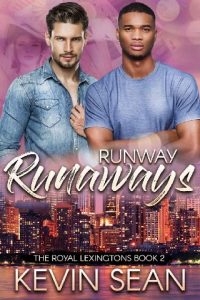 runaway runaways, kevin sean, epub, pdf, mobi, download