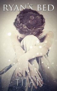 ryan's bed, tijan, epub, pdf, mobi, download