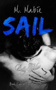 sail, m mabie, epub, pdf, mobi, download