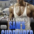sam's surrender elle james