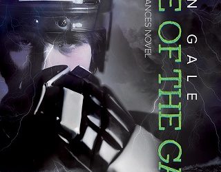 save of the game avon gale