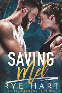 saving mel, rye hart, epub, pdf, mobi, download
