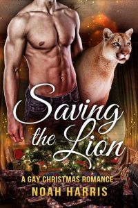 saving the lion, noah harris, epub, pdf, mobi, download