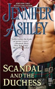 scandal and the duchess, jennifer ashley, epub, pdf, mobi, download