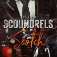 scoundrels and scotch alta hensley