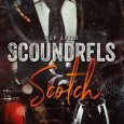 scoundrels and scotch alta hensley