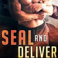 seal and deliver aiden bates