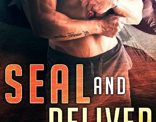 seal and deliver aiden bates