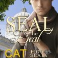 seal the deal cat johnson