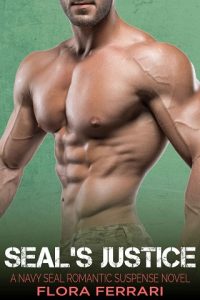 seal's justice, flora ferrari, epub, pdf, mobi, download
