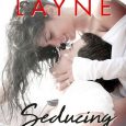 seducing danger kennedy layne